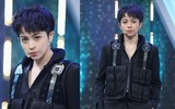 [ẢNH] Phát cuồng với vẻ đẹp 