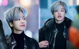 [ẢNH] Phát cuồng với vẻ đẹp 