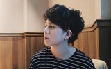 [ẢNH] Phát cuồng với vẻ đẹp 