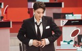 [ẢNH] Phát cuồng với vẻ đẹp 