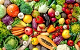 [ẢNH] Sự nguy hiểm khôn lường của ung thư hạ họng