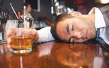 [ẢNH] Sự nguy hiểm khôn lường của ung thư hạ họng