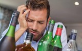 [ẢNH] Sự nguy hiểm khôn lường của ung thư hạ họng