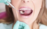 [ẢNH] Sự nguy hiểm khôn lường của ung thư hạ họng