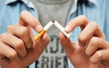 [ẢNH] Sự nguy hiểm khôn lường của ung thư hạ họng