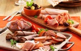 [ẢNH] Sự nguy hiểm khôn lường của ung thư hạ họng