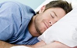 [ẢNH] Sự nguy hiểm khôn lường của ung thư hạ họng