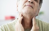 [ẢNH] Sự nguy hiểm khôn lường của ung thư hạ họng