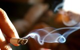 [ẢNH] Sự nguy hiểm khôn lường của ung thư hạ họng