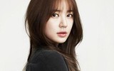 [ẢNH] Hành trình nhan sắc từ đẹp tự nhiên đến 'xấu nhân tạo' của nữ diễn viên Yoon Eun Hye