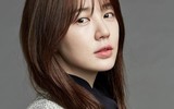 [ẢNH] Hành trình nhan sắc từ đẹp tự nhiên đến 'xấu nhân tạo' của nữ diễn viên Yoon Eun Hye