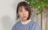 [ẢNH] Hành trình nhan sắc từ đẹp tự nhiên đến 'xấu nhân tạo' của nữ diễn viên Yoon Eun Hye