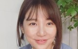 [ẢNH] Hành trình nhan sắc từ đẹp tự nhiên đến 'xấu nhân tạo' của nữ diễn viên Yoon Eun Hye