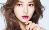 [ẢNH] Hành trình nhan sắc từ đẹp tự nhiên đến 'xấu nhân tạo' của nữ diễn viên Yoon Eun Hye