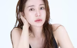 [ẢNH] Hành trình nhan sắc từ đẹp tự nhiên đến 'xấu nhân tạo' của nữ diễn viên Yoon Eun Hye