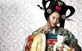[ẢNH] Hành trình nhan sắc từ đẹp tự nhiên đến 'xấu nhân tạo' của nữ diễn viên Yoon Eun Hye
