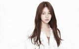 [ẢNH] Hành trình nhan sắc từ đẹp tự nhiên đến 'xấu nhân tạo' của nữ diễn viên Yoon Eun Hye