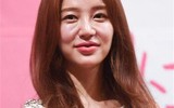 [ẢNH] Hành trình nhan sắc từ đẹp tự nhiên đến 'xấu nhân tạo' của nữ diễn viên Yoon Eun Hye