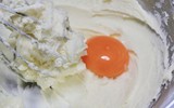 [ẢNH] ‘Bật mí’ công thức làm những món bánh kẹo siêu lạ miệng ngày Tết 