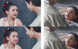 [ẢNH] Giải mã sức hút của ‘tiểu mỹ nhân Tân Cương’ Ái Khắc Đạt trong phim ‘Đại Đường minh nguyệt’