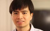 [ẢNH] Những loại khẩu trang ‘độc, lạ’