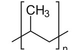 [ẢNH] Những loại khẩu trang ‘độc, lạ’