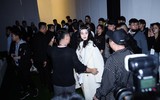 [ẢNH] ‘Kim Toả’ Phạm Băng Băng: Tuổi 40 vẫn xứng danh mỹ nhân hàng đầu Hoa ngữ