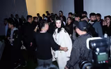 [ẢNH] ‘Kim Toả’ Phạm Băng Băng: Tuổi 40 vẫn xứng danh mỹ nhân hàng đầu Hoa ngữ