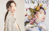 [ẢNH] ‘Kim Toả’ Phạm Băng Băng: Tuổi 40 vẫn xứng danh mỹ nhân hàng đầu Hoa ngữ