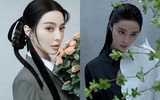 [ẢNH] ‘Kim Toả’ Phạm Băng Băng: Tuổi 40 vẫn xứng danh mỹ nhân hàng đầu Hoa ngữ