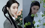[ẢNH] ‘Kim Toả’ Phạm Băng Băng: Tuổi 40 vẫn xứng danh mỹ nhân hàng đầu Hoa ngữ