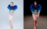 [ẢNH] ‘Kim Toả’ Phạm Băng Băng: Tuổi 40 vẫn xứng danh mỹ nhân hàng đầu Hoa ngữ