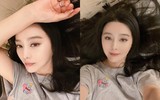 [ẢNH] ‘Kim Toả’ Phạm Băng Băng: Tuổi 40 vẫn xứng danh mỹ nhân hàng đầu Hoa ngữ