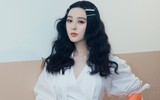 [ẢNH] ‘Kim Toả’ Phạm Băng Băng: Tuổi 40 vẫn xứng danh mỹ nhân hàng đầu Hoa ngữ