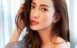 [ẢNH] Ồn ào đời tư khiến 'Nữ thần rắn' Taew Natapohn bị 'mất điểm' trong mắt công chúng 