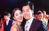 [ẢNH] Ồn ào đời tư khiến 'Nữ thần rắn' Taew Natapohn bị 'mất điểm' trong mắt công chúng 