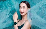 [ẢNH] Ồn ào đời tư khiến 'Nữ thần rắn' Taew Natapohn bị 'mất điểm' trong mắt công chúng 