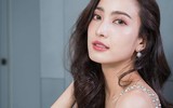[ẢNH] Ồn ào đời tư khiến 'Nữ thần rắn' Taew Natapohn bị 'mất điểm' trong mắt công chúng 