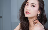 [ẢNH] Ồn ào đời tư khiến 'Nữ thần rắn' Taew Natapohn bị 'mất điểm' trong mắt công chúng 