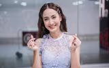 [ẢNH] Ồn ào đời tư khiến 'Nữ thần rắn' Taew Natapohn bị 'mất điểm' trong mắt công chúng 