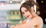 [ẢNH] Ồn ào đời tư khiến 'Nữ thần rắn' Taew Natapohn bị 'mất điểm' trong mắt công chúng 