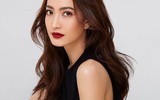 [ẢNH] Ồn ào đời tư khiến 'Nữ thần rắn' Taew Natapohn bị 'mất điểm' trong mắt công chúng 