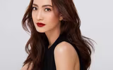[ẢNH] Ồn ào đời tư khiến 'Nữ thần rắn' Taew Natapohn bị 'mất điểm' trong mắt công chúng 