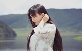 [ẢNH] Hành trình trở thành 'tiên nữ đồng quê' nổi tiếng trên YouTube của Lý Tử Thất