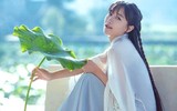 [ẢNH] Hành trình trở thành 'tiên nữ đồng quê' nổi tiếng trên YouTube của Lý Tử Thất