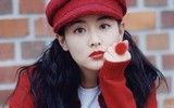 [ẢNH] Loạt ảnh thời trẻ 'gây sốt' của 'bảo vật quốc gia' xứ Hàn - Lee Young Ae 