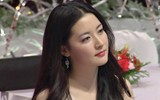 [ẢNH] Loạt ảnh thời trẻ 'gây sốt' của 'bảo vật quốc gia' xứ Hàn - Lee Young Ae 