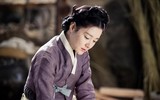 [ẢNH] Loạt ảnh thời trẻ 'gây sốt' của 'bảo vật quốc gia' xứ Hàn - Lee Young Ae 