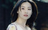 [ẢNH] Loạt ảnh thời trẻ 'gây sốt' của 'bảo vật quốc gia' xứ Hàn - Lee Young Ae 