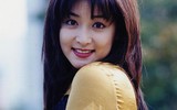 [ẢNH] Loạt ảnh thời trẻ 'gây sốt' của 'bảo vật quốc gia' xứ Hàn - Lee Young Ae 